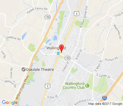 logo-image - wallingford-ct