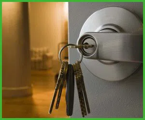 Wallingford Locksmith Service Wallingford, CT 203-433-3459 - 10-Commercial-Lockouts