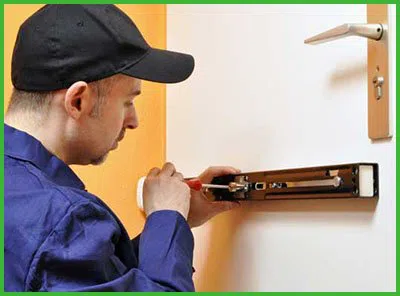 Wallingford Locksmith Service Wallingford, CT 203-433-3459 - 17-Emergency-locks-Locksmith