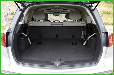 Wallingford Locksmith Service Wallingford, CT 203-433-3459 - 18-Trunk-unlock