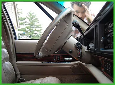 Wallingford Locksmith Service Wallingford, CT 203-433-3459 - 20-Car-Lockout