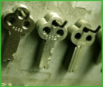 Wallingford Locksmith Service Wallingford, CT 203-433-3459 - 3-Locksmith-key-service