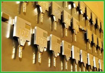 Wallingford Locksmith Service Wallingford, CT 203-433-3459 - 7-Master-key