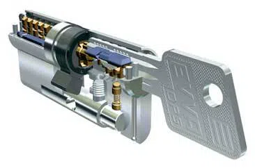 Wallingford Locksmith Service Wallingford, CT 203-433-3459 - 9-Rekey