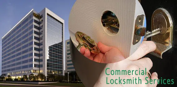 Wallingford Locksmith Service Wallingford, CT 203-433-3459 - comm-01
