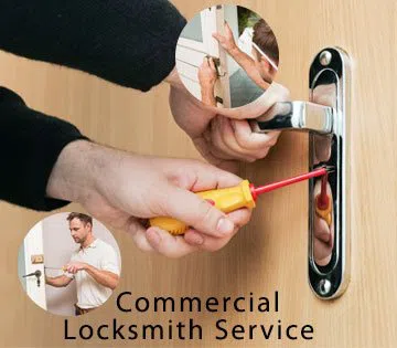Wallingford Locksmith Service Wallingford, CT 203-433-3459 - comm-03