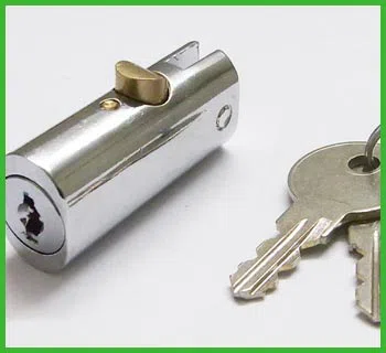 Wallingford Locksmith Service Wallingford, CT 203-433-3459 - file-cabinet-locks