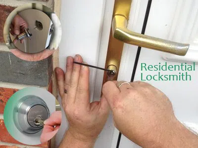 Wallingford Locksmith Service Wallingford, CT 203-433-3459 - res-01