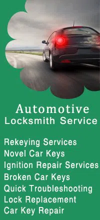 Wallingford Locksmith Service Wallingford, CT 203-433-3459 - sb-auto-01