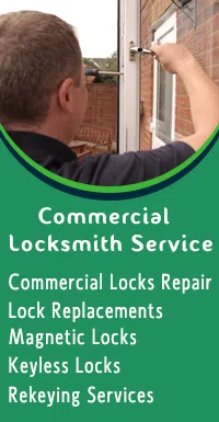 Wallingford Locksmith Service Wallingford, CT 203-433-3459 - sb-comm-01