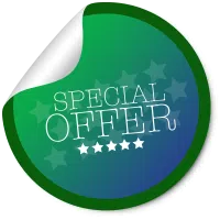 Wallingford Locksmith Service Wallingford, CT 203-433-3459 - sb-offer-01