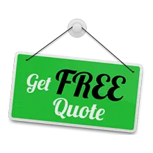 Wallingford Locksmith Service Wallingford, CT 203-433-3459 - sb-quat-01