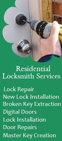 Wallingford Locksmith Service Wallingford, CT 203-433-3459 - sb-res-01
