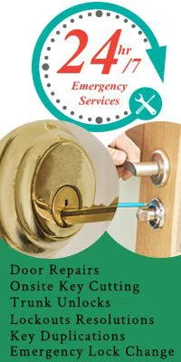 Wallingford Locksmith Service Wallingford, CT 203-433-3459 Wallingford Locksmith Service Wallingford, CT 203-433-3459 - side-widget-emergency