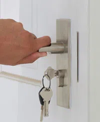 Wallingford Locksmith Service Wallingford, CT 203-433-3459 - zip-img